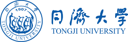 同济大学（机械工程学院）